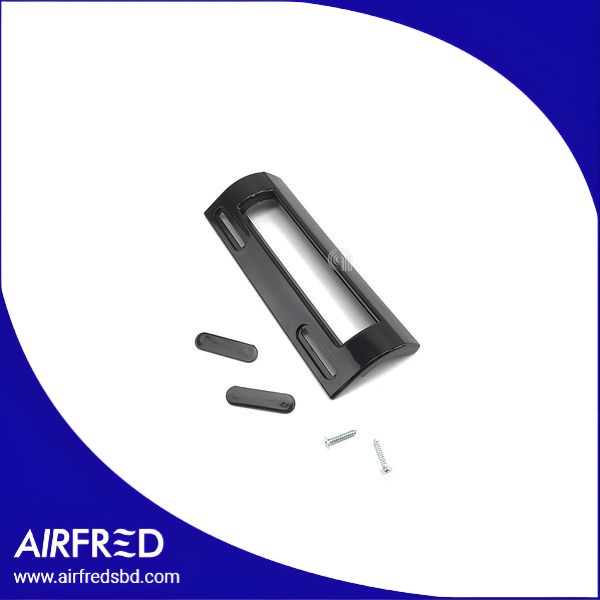 Mango de puerta para frigorífico 00542176