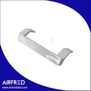 Manija de puerta para congelador BEKO - 00542221