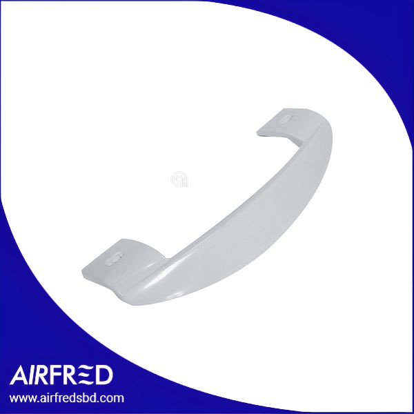 Manilla de puerta para frigorífico SKU 00542370