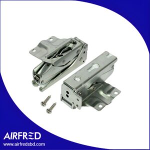 Bisagra de puerta para frigorífico Bosch - 00542374