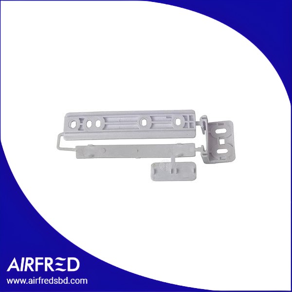 KIT PUERTA FRIGORIFICO 00542375