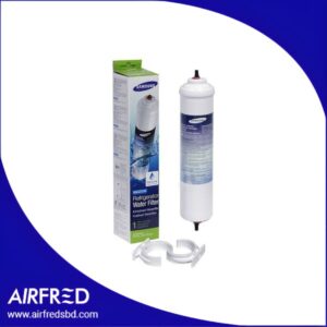Filtro de agua para frigorífico Samsung - 00542507