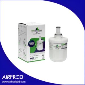 Filtro de agua para frigorífico Samsung - 00542600