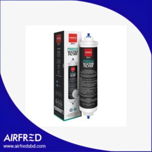 Filtro de agua MONDO para frigorífico - 00542623