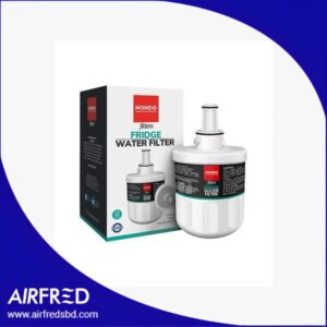 Filtro de agua MONDO para frigoríficos Samsung - 00542627
