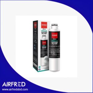 Filtro MONDO para frigorífico compatible con Samsung - 00542629