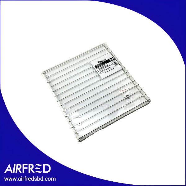 Rejilla extensible para refrigerador 00542640