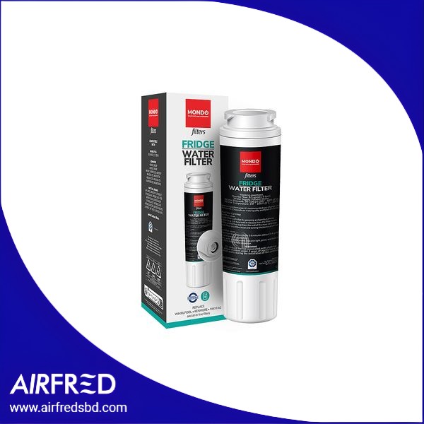 Filtro de agua para frigorífico 00542661