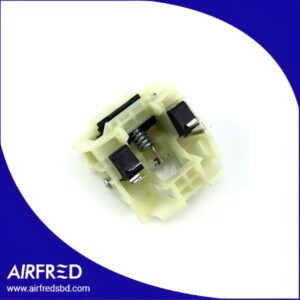 Cierre de puerta para lavavajillas SMEG - 00546002