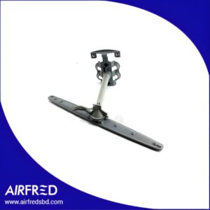 Impeller para lavavajillas Whirlpool - 00548001