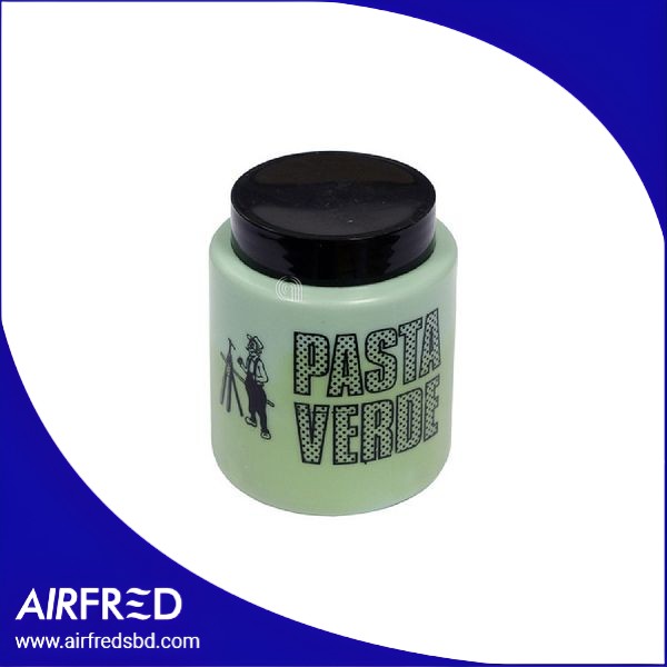 Mastice en pasta, envase de 150 g