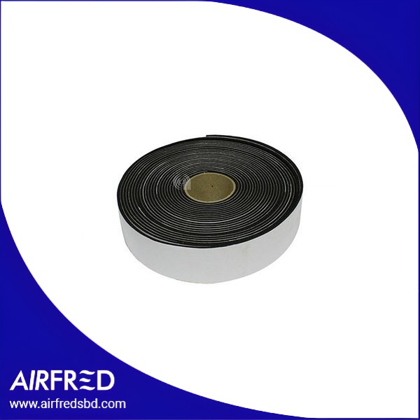 Cinta adhesiva anticondensación de goma 00550014