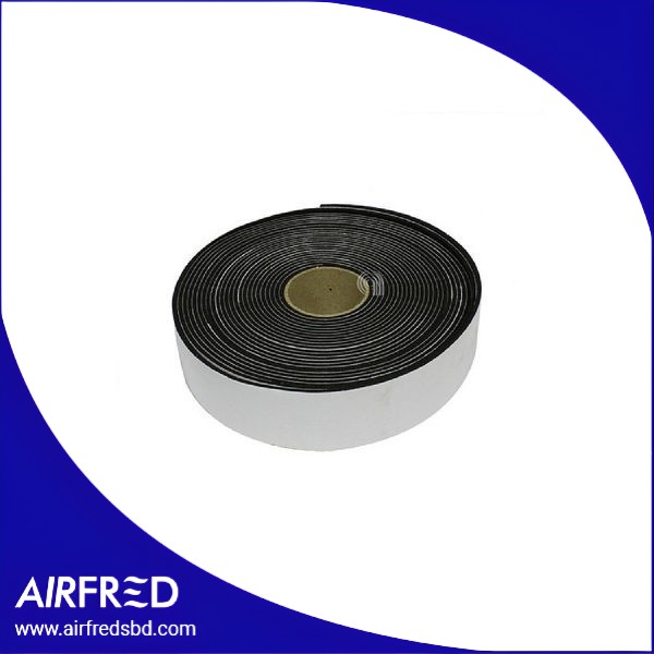 00550015 cinta adhesiva anticondensación