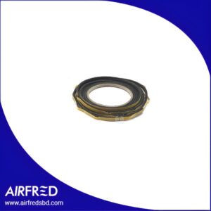 Junta adhesiva universal para placa de cocción UNIVERSALE - 00550029