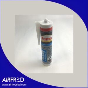 Repuesto de silicona para horno UNIVERSALE - 00550030