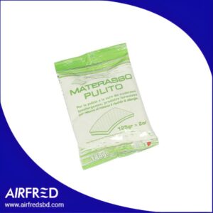 Repuesto adaptable para aspiradora Vorwerk Folletto - 00550085