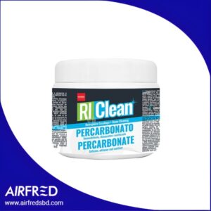 MONDO Percarbonato de sodio 500 g Original para lavadoras - 00550508