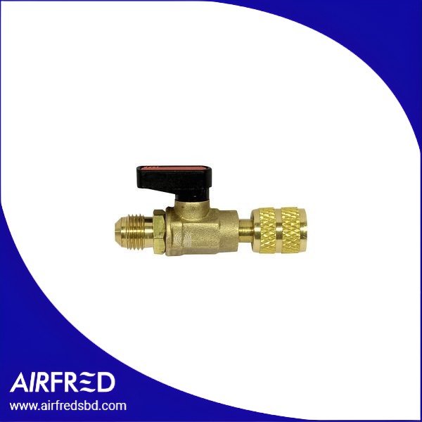 Válvula/tap de gas universal 00551037