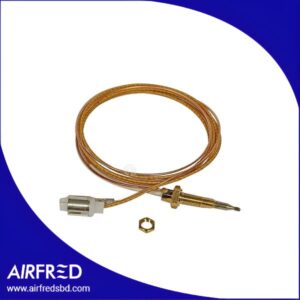 Termocupla de seguridad adaptable SMEG - 00606019