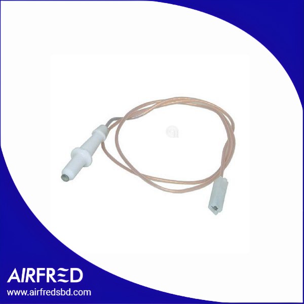 SKU 00607021 - Conjunto de candelletes para cocinas