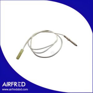 Encendido para placas SMEG – repuesto de cocina a gas - 00607033