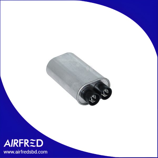 Condensador para microondas, SKU 00609113