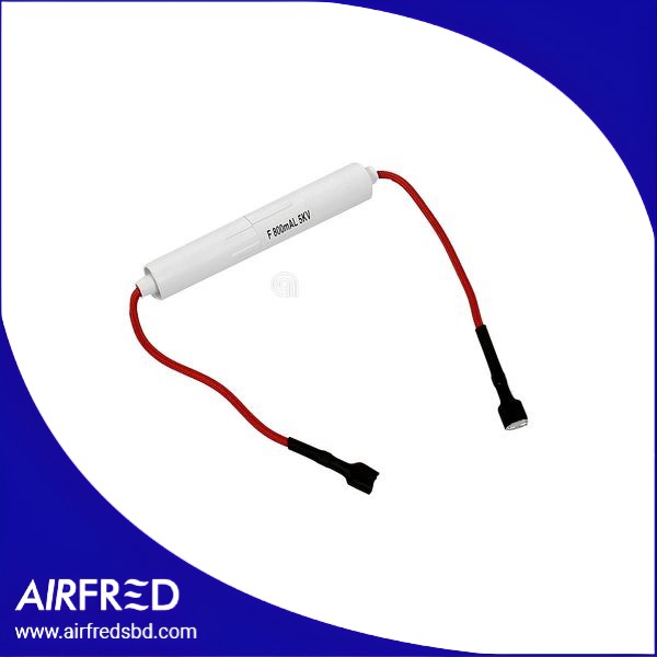 00609314 Portafusible adaptable para microondas, repuesto de seguridad eléctrica