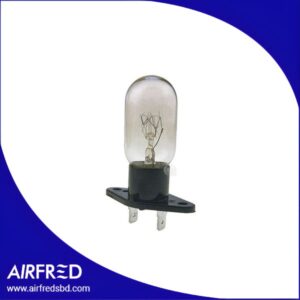 Lámpara de microondas universal 25W 220-240V - 00609406