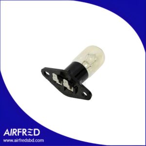 Lámpara microondas 20W adaptable UNIVERSALE - 00609412