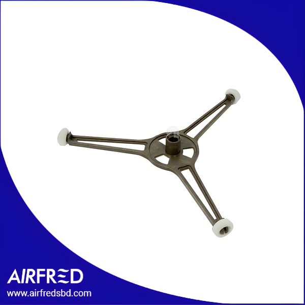 Repuesto para microondas 00609758