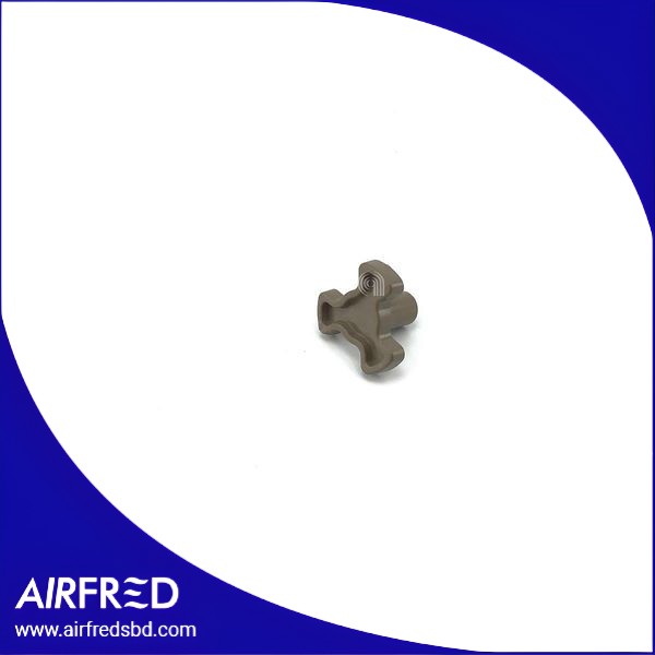 Motor de accionamiento para plato giratorio 00609759