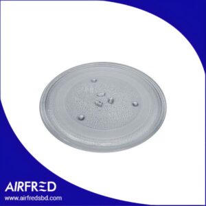 Plato giratorio para microondas Samsung - 00609866