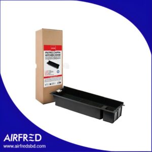 Filtro de carbón para campana MONDO Type 60 - 00701129