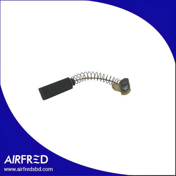 Filtro de carbón adaptable para aspirador