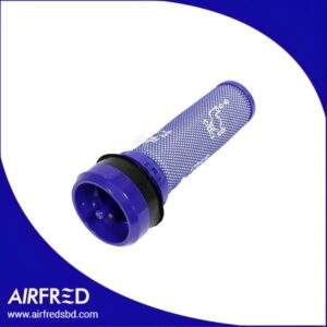 Filtro cónico de motor para aspiradora Dyson - 00802448