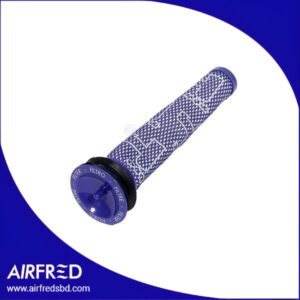 Filtro cónico para aspiradora Dyson - 00802450