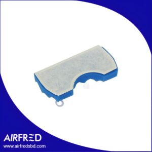 Filtro HEPA de esponja para aspiradora Samsung - 00802785