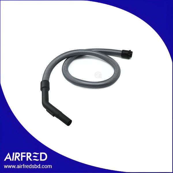 Manguera flexible para aspiradora 00804055