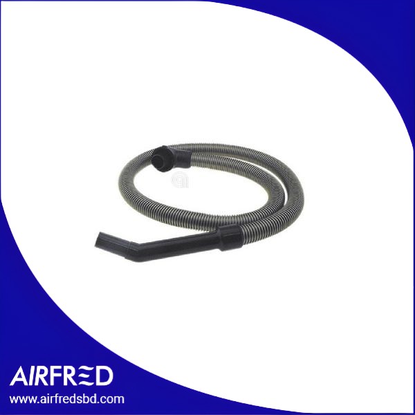 Manguera flexible para aspiradora ROWENTA 00804073