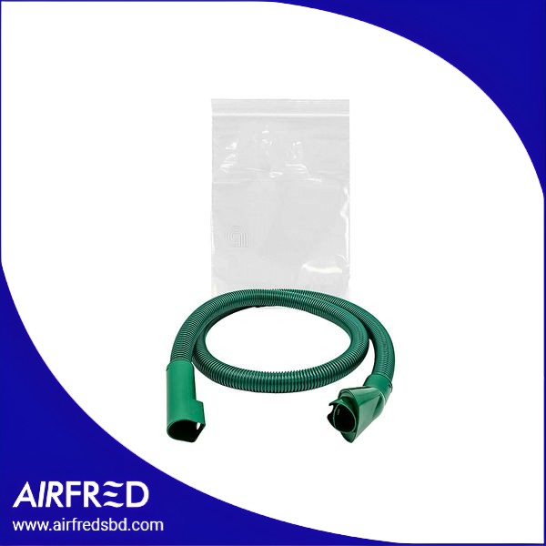 Manguera adaptable VK130 VK150 00804112