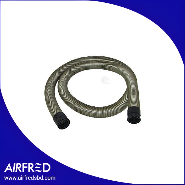 Manguera completa para aspiradora, código 00804116