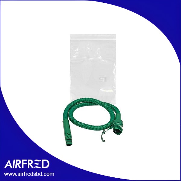 SKU 00804134: manguera flexible para aspiradora