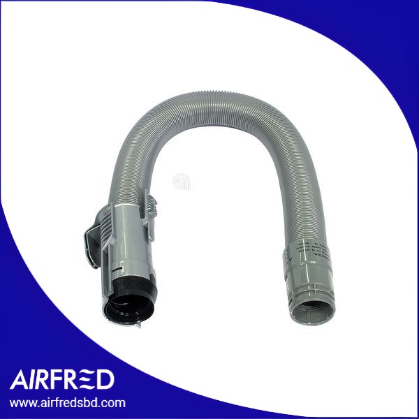 Manguera flexible para aspiradora 00804137