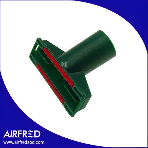 Boquilla cepillo para aspiradora 00805002