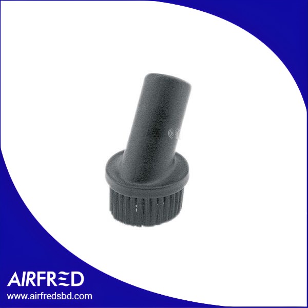 Cepillo redondo para aspiradoras 00805003