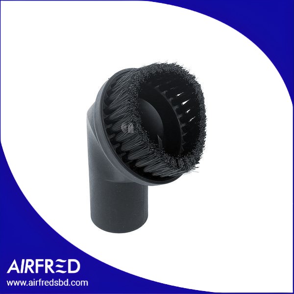 Cepillo redondo para aspiradora, SKU 00805012