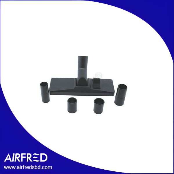 Cepillo combinado para aspiradora con código 00805024