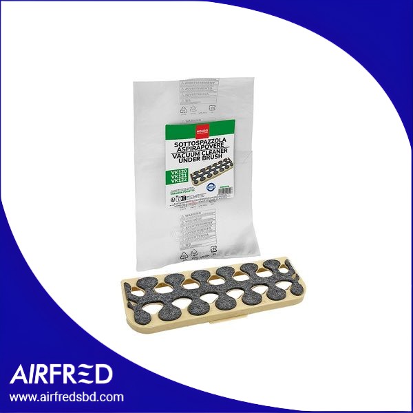 Repuesto adaptable 00805036 para aspiradora