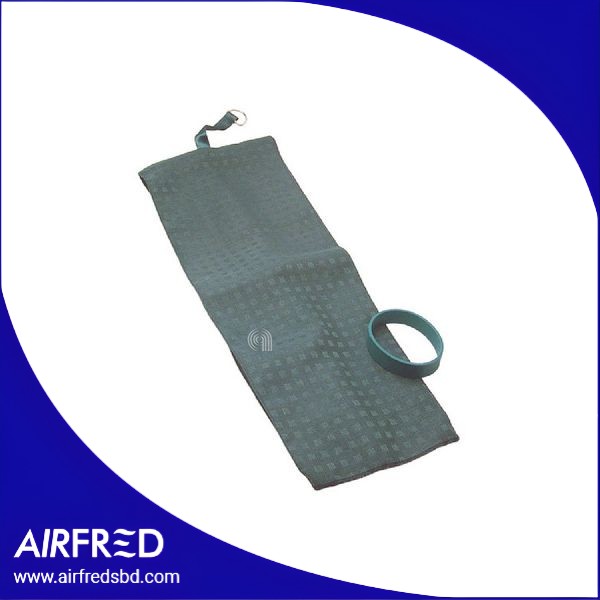 Bolsa de tela adaptable para aspiradora compatible 00805050