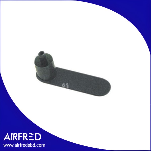 Soporte de cable adaptable para aspiradora 00805054